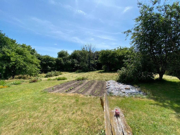 Parduodamas namas J. Basanavičiaus a., Vilkaviškio m., Vilkaviškio r. sav., 184.79 m2 ploto, 1 aukštai 45