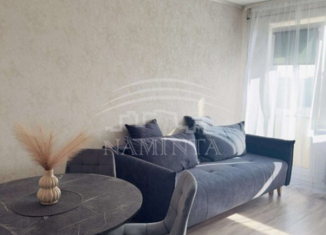 Parduodamas butas Reikjaviko g., Žardininkai, Klaipėdos m., Klaipėdos m. sav., 64 m2 ploto, 3 kambariai Parduodamas butas Reikjaviko g., Žardininkai, Klaipėdos m., Klaipėdos m. sav., 64 m2 ploto, 3 kambariai