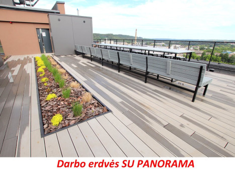 Nuomojamas butas Titnago g., Žemieji Paneriai, Vilniaus m., Vilniaus m. sav., 11 m2 ploto, 1 kambariai Nuomojamas butas Titnago g., Žemieji Paneriai, Vilniaus m., Vilniaus m. sav., 11 m2 ploto, 1 kambariai