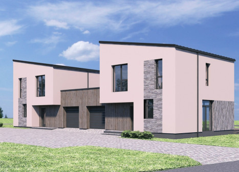 Parduodamas namas Ežero g., Didžiasalio k., Vilniaus r. sav., 140 m2 ploto, 2 aukštai Parduodamas namas Ežero g., Didžiasalio k., Vilniaus r. sav., 140 m2 ploto, 2 aukštai