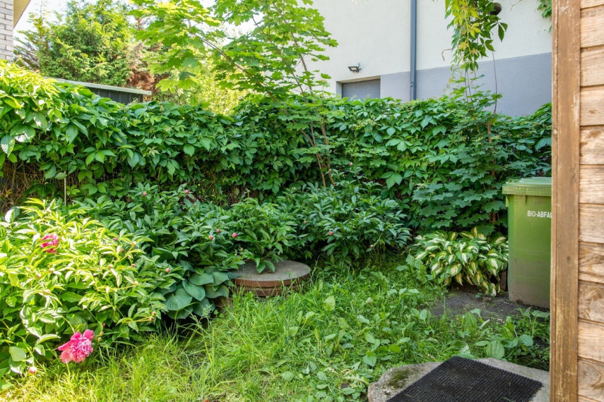Parduodamas namas Kauno m., Kauno m. sav., 28.64 m2 ploto, 1 aukštai 12