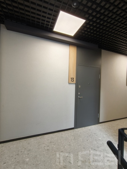 PARDUODAMAS PILNAI ĮRENGTAS A++ KLASĖS BUTAS SU BALKONU NAUJAME, IŠSKIRTINĖS KOKYBĖS NAME, UTENOS CENTRE 12