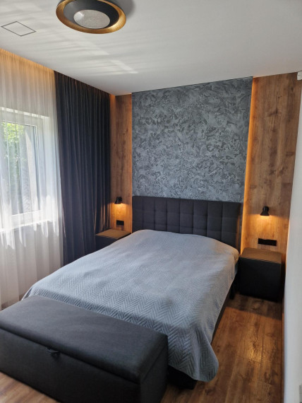 Parduodamas namas Teleičių k., Kauno r. sav., 132.00 m² ploto 4 kambariai 12