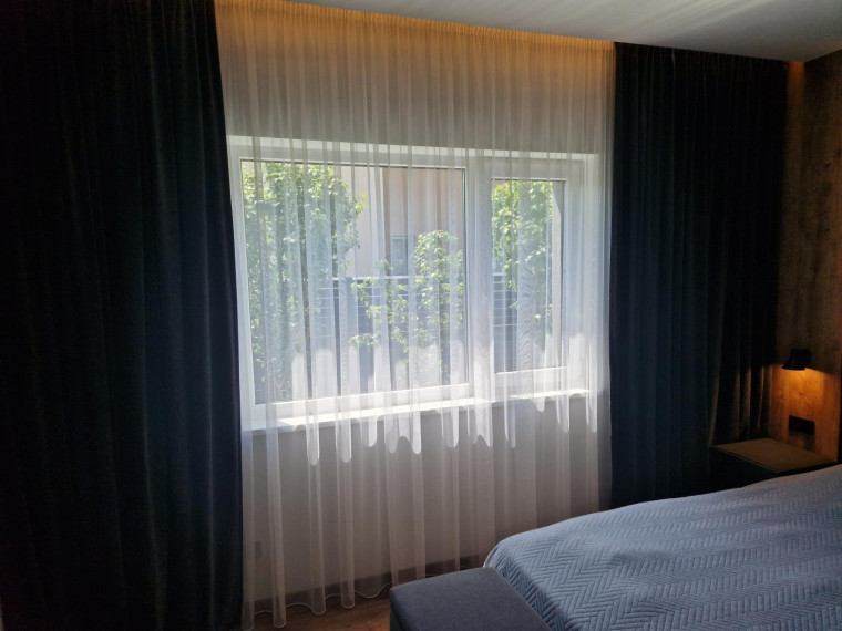 Parduodamas namas Teleičių k., Kauno r. sav., 132.00 m² ploto 4 kambariai 13