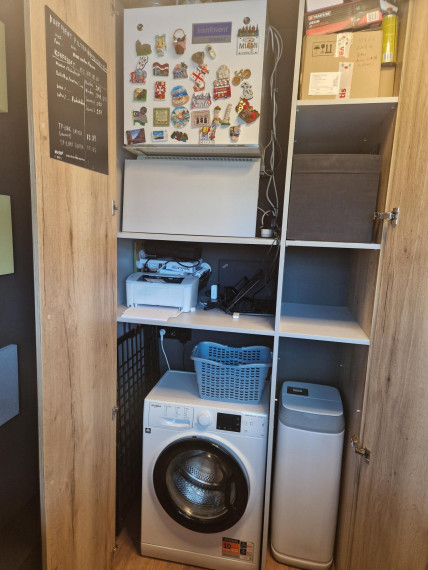 Parduodamas namas Teleičių k., Kauno r. sav., 132.00 m² ploto 4 kambariai 23