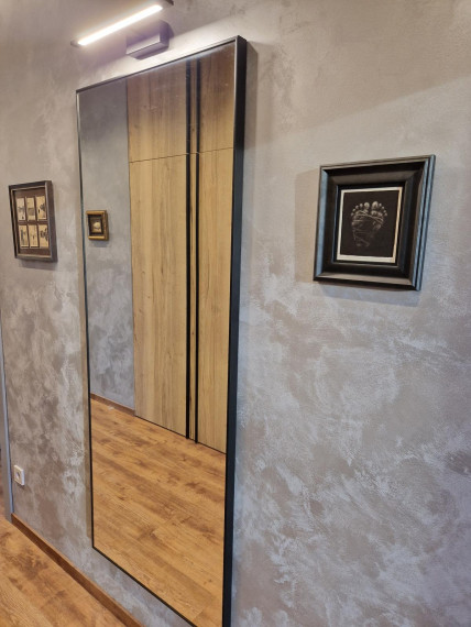 Parduodamas namas Teleičių k., Kauno r. sav., 132.00 m² ploto 4 kambariai 27