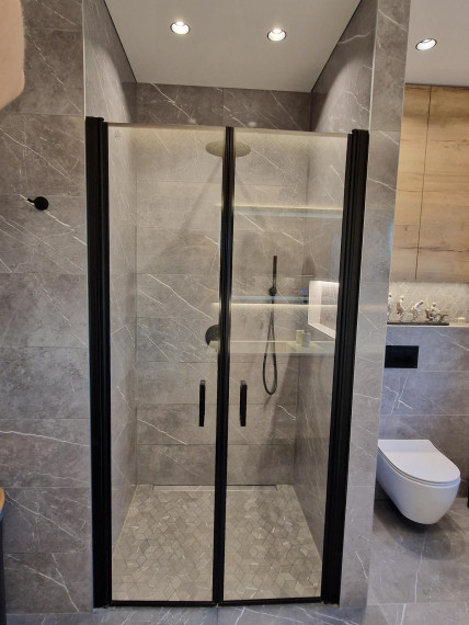 Parduodamas namas Teleičių k., Kauno r. sav., 132.00 m² ploto 4 kambariai 31