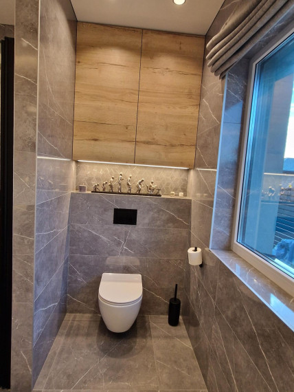 Parduodamas namas Teleičių k., Kauno r. sav., 132.00 m² ploto 4 kambariai 32