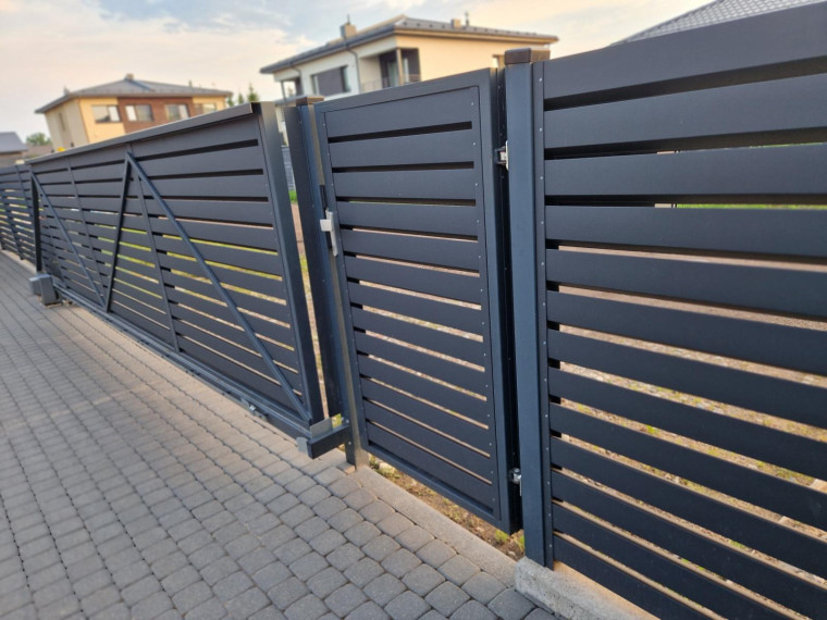 Parduodamas namas Teleičių k., Kauno r. sav., 132.00 m² ploto 4 kambariai 47