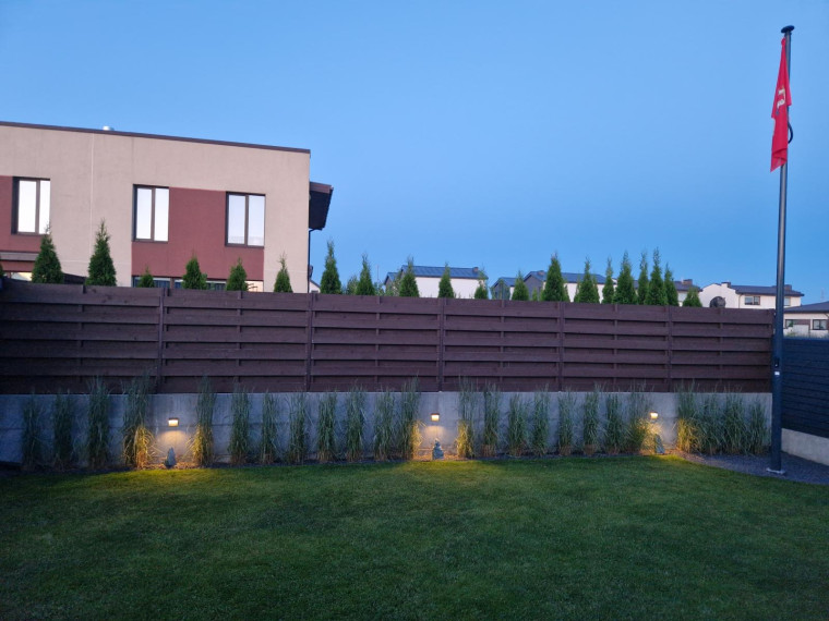 Parduodamas namas Teleičių k., Kauno r. sav., 132.00 m² ploto 4 kambariai 50