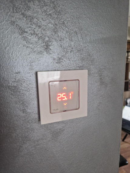 Parduodamas namas Teleičių k., Kauno r. sav., 132.00 m² ploto 4 kambariai 51