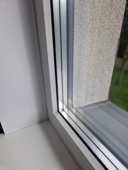 Parduodamas namas Teleičių k., Kauno r. sav., 132.00 m² ploto 4 kambariai 53