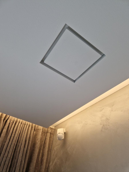 Parduodamas namas Teleičių k., Kauno r. sav., 132.00 m² ploto 4 kambariai 54