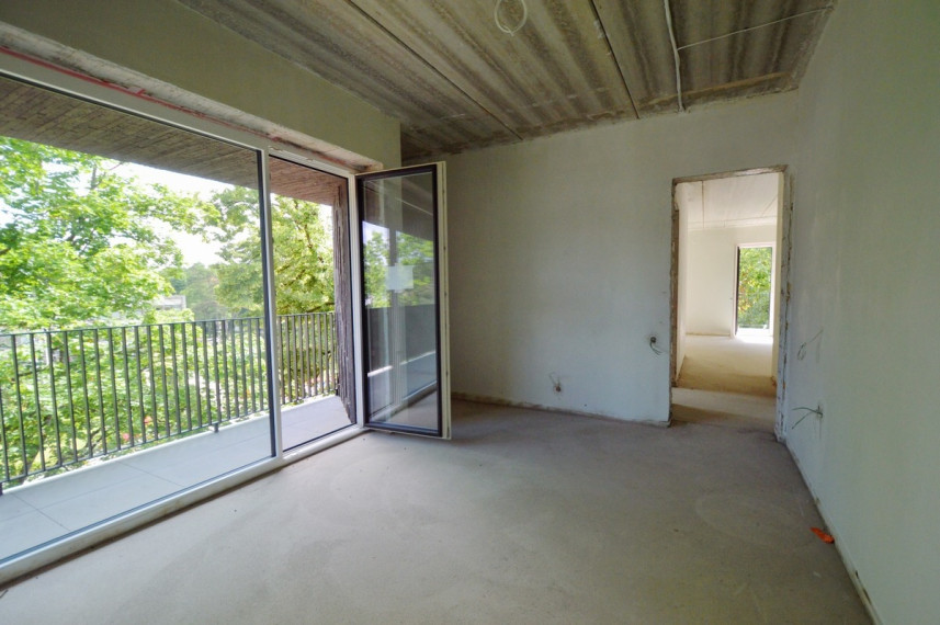 Parduodamas butas Jaunimo g., Birštono m., Birštono sav., 40.8 m2 ploto, 2 kambariai 13