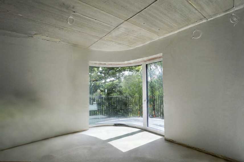 Parduodamas butas Jaunimo g., Birštono m., Birštono sav., 40.8 m2 ploto, 2 kambariai 14