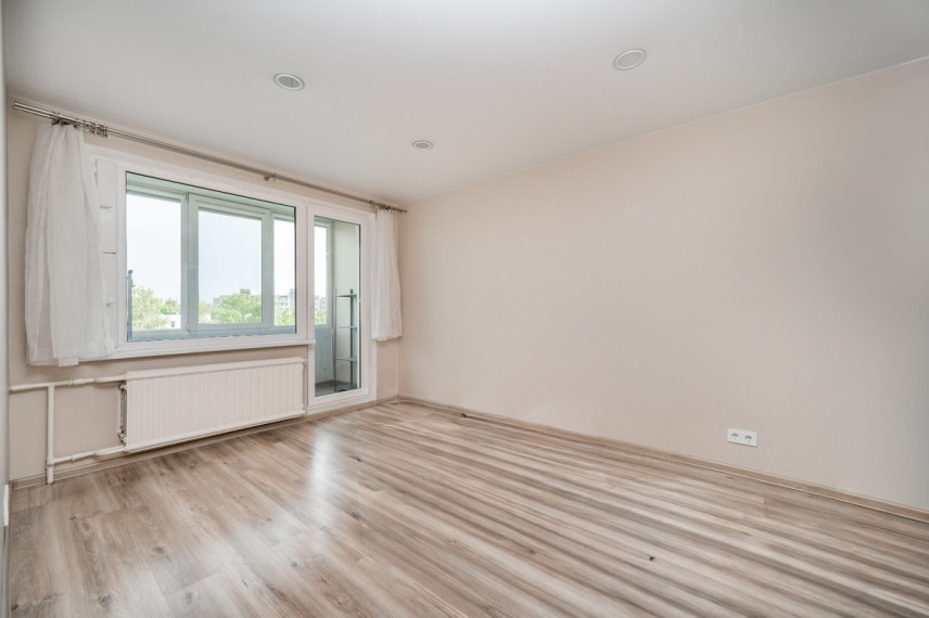 Parduodamas butas Viršuliškių g., Vilniaus m., Vilniaus m. sav., 61.45 m2 ploto, 3 kambariai 18