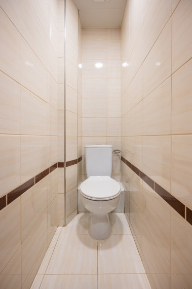 Parduodamas butas Viršuliškių g., Vilniaus m., Vilniaus m. sav., 61.45 m2 ploto, 3 kambariai 20