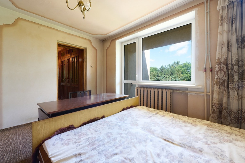 Parduodamas namas Žiburių g., Gargždų m., Klaipėdos r. sav., 235 m2 ploto, 2 aukštai 10
