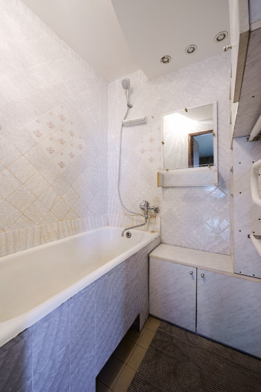Parduodamas namas Žiburių g., Gargždų m., Klaipėdos r. sav., 235 m2 ploto, 2 aukštai 27