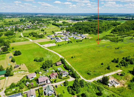 Parduodamas sklypas Merkurijaus g., Pakalniškių k., Vilniaus r. sav., 10 a ploto Parduodamas sklypas Merkurijaus g., Pakalniškių k., Vilniaus r. sav., 10 a ploto