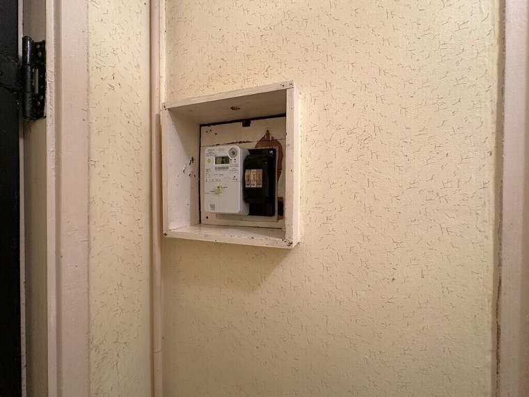 PARDUODAMAS PIRMASIS NAMO AUKŠTAS ŠVYTURIO G. 18, PANEVĖŽYJE 26