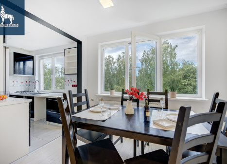 Parduodamas butas Viršuliškių g., Viršuliškės, Vilniaus m., Vilniaus m. sav., 64.12 m2 ploto, 3 kambariai Parduodamas butas Viršuliškių g., Viršuliškės, Vilniaus m., Vilniaus m. sav., 64.12 m2 ploto, 3 kambariai