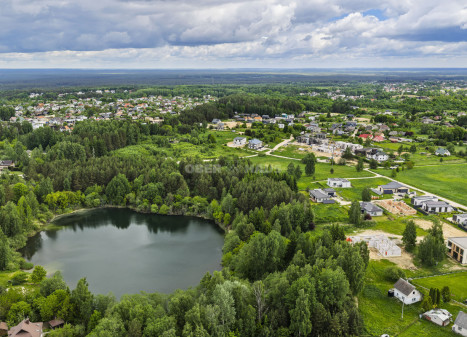 Parduodamas butas Batrionių g., Antakalnis, Vilniaus m., Vilniaus m. sav., 105 m2 ploto, 5 kambariai Parduodamas butas Batrionių g., Antakalnis, Vilniaus m., Vilniaus m. sav., 105 m2 ploto, 5 kambariai