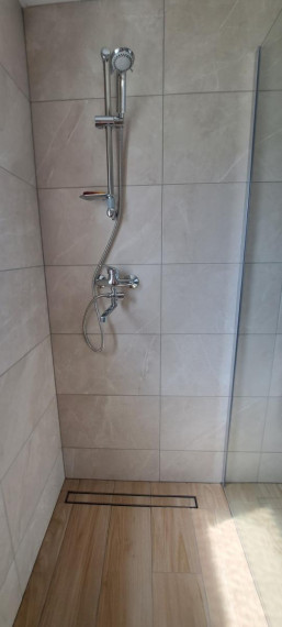 Parduodamas namas Kranto g., Skaisterių k., Vilniaus r. sav., 100.14 m² ploto 5 kambariai 32