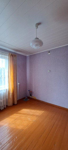 Parduodamas namas Kranto g., Skaisterių k., Vilniaus r. sav., 100.14 m² ploto 5 kambariai 24