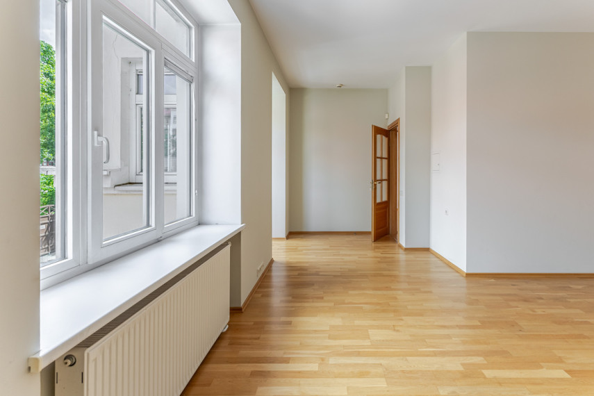 Parduodamas namas Jovaro g., Naujamiestyje, Vilnius, 408 kv.m ploto 26