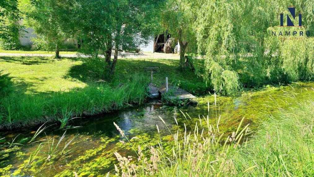 Telšių rajone, Varniuose, parduodamas gyvenamasis namas 24