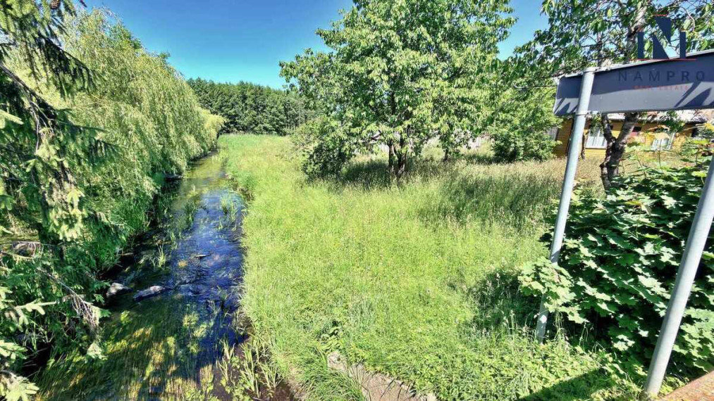 Telšių rajone, Varniuose, parduodamas gyvenamasis namas 25