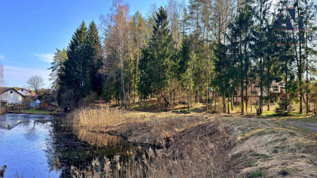 Parduodamas namas Pušyno g., Vosyliukai, 84.86 kv.m ploto, 2 aukštai 22