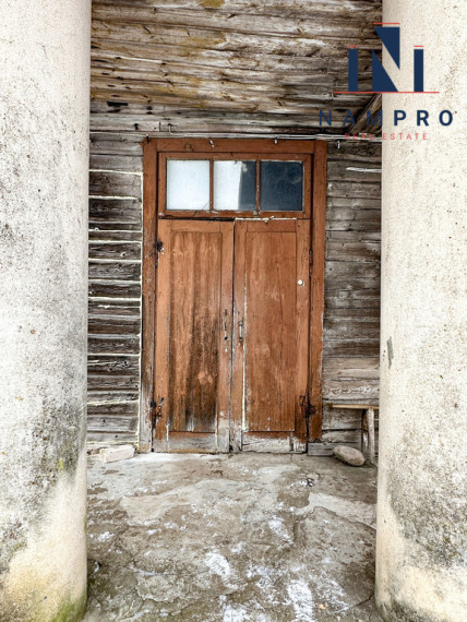 Parduodamas butas V. Lašo g., Rokiškis, 46.64 kv.m ploto, 2 kambariai 2