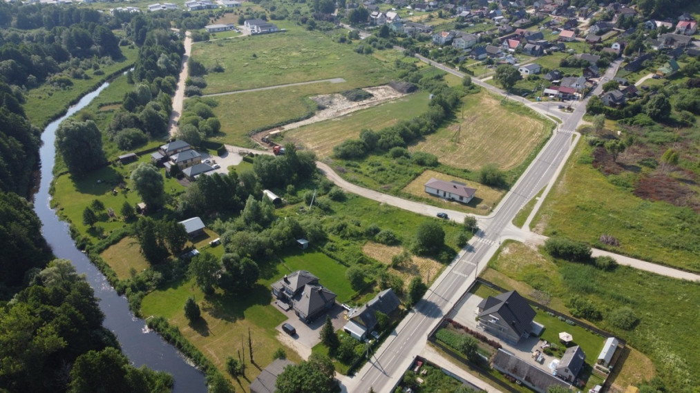 Parduodamas namas Žirgo Sodų 4-oji g., Antakalnis, Vilniaus m., Vilniaus m. sav., 119.65 m2 ploto, 1 aukštai 31