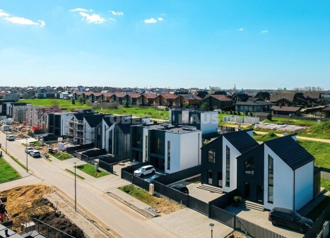 Parduodamas namas Žaibo g., Tauralaukis, Klaipėdos m., Klaipėdos m. sav., 70 m2 ploto, 2 aukštai Parduodamas namas Žaibo g., Tauralaukis, Klaipėdos m., Klaipėdos m. sav., 70 m2 ploto, 2 aukštai