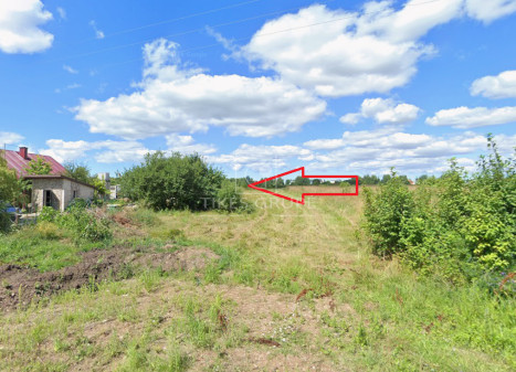 Parduodamas sklypas Laukų g., Kulių k., Klaipėdos r. sav., 35 a ploto Parduodamas sklypas Laukų g., Kulių k., Klaipėdos r. sav., 35 a ploto
