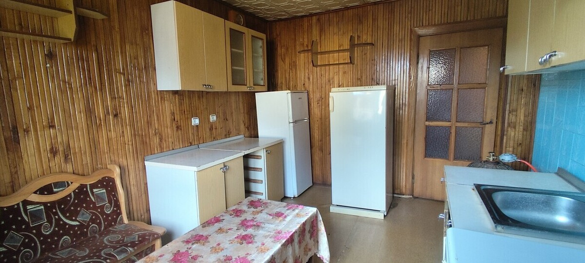 Parduodamas namas Lauko g., Tiskūnai 8