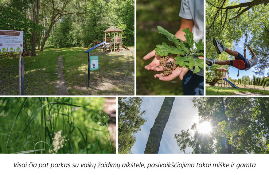 Parduodamas namas Rokantiškių Sodų 10-oji g., Antakalnis, Vilniaus m., Vilniaus m. sav., 99.85 m2 ploto, 2 aukštai 10