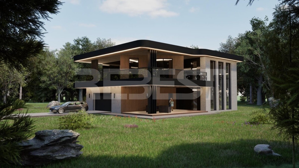 Parduodamas namų valdos paskirties sklypas Žemoji g., Centras, Šiaulių m., Šiaulių m. sav., 9.25 a ploto 11