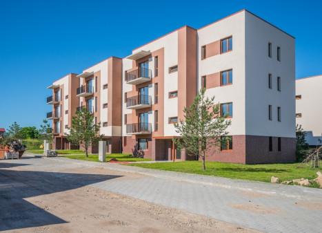 Parduodamas butas Simono Grunau g., Vilniaus m., Vilniaus m. sav., 35.32 m2 ploto, 2 kambariai Parduodamas butas Simono Grunau g., Vilniaus m., Vilniaus m. sav., 35.32 m2 ploto, 2 kambariai