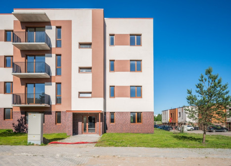 Parduodamas butas Simono Grunau g., Vilniaus m., Vilniaus m. sav., 35.27 m2 ploto, 2 kambariai Parduodamas butas Simono Grunau g., Vilniaus m., Vilniaus m. sav., 35.27 m2 ploto, 2 kambariai