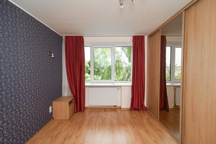 Parduodamas namas Statybininkų g., Senųjų Trakų k., Trakų r. sav., 373.03 m2 ploto 23