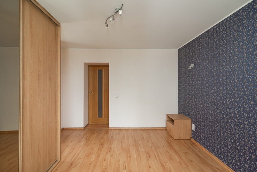 Parduodamas namas Statybininkų g., Senųjų Trakų k., Trakų r. sav., 373.03 m2 ploto 26