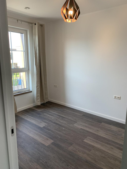 Nuomojamas namas Svajonių al., Jonučių II k., Kauno r. sav., 80 m² ploto 4 kambariai 15