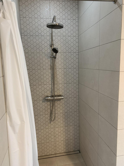 Nuomojamas namas Svajonių al., Jonučių II k., Kauno r. sav., 80 m² ploto 4 kambariai 17