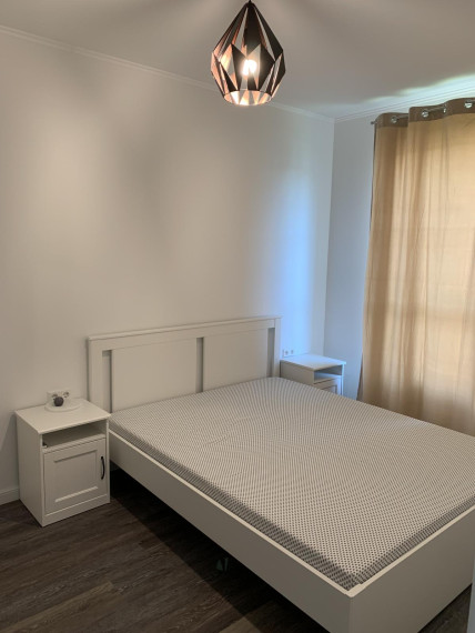 Nuomojamas namas Svajonių al., Jonučių II k., Kauno r. sav., 80 m² ploto 4 kambariai 19