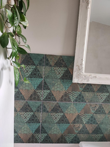 Parduodamas butas Kriaučiūnų k., Vilniaus m. sav., 107.00 m² ploto 4 kambariai 21