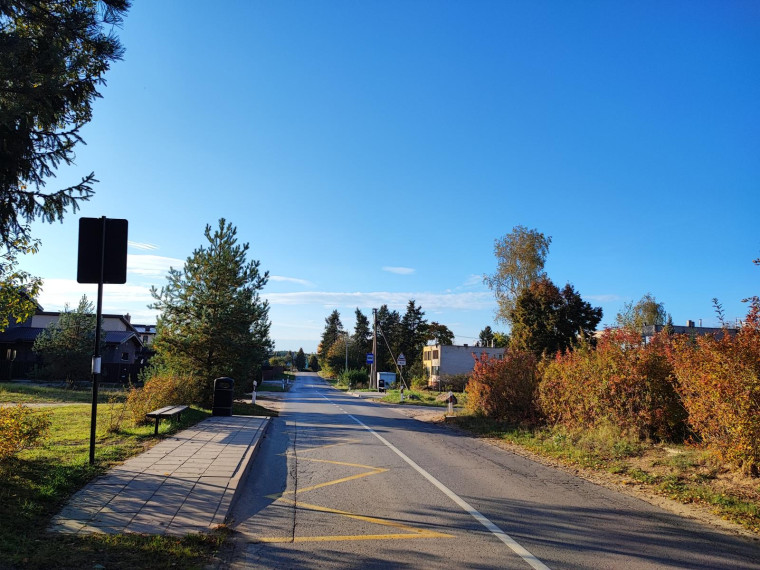Parduodamas butas Kriaučiūnų k., Vilniaus m. sav., 107.00 m² ploto 4 kambariai 29
