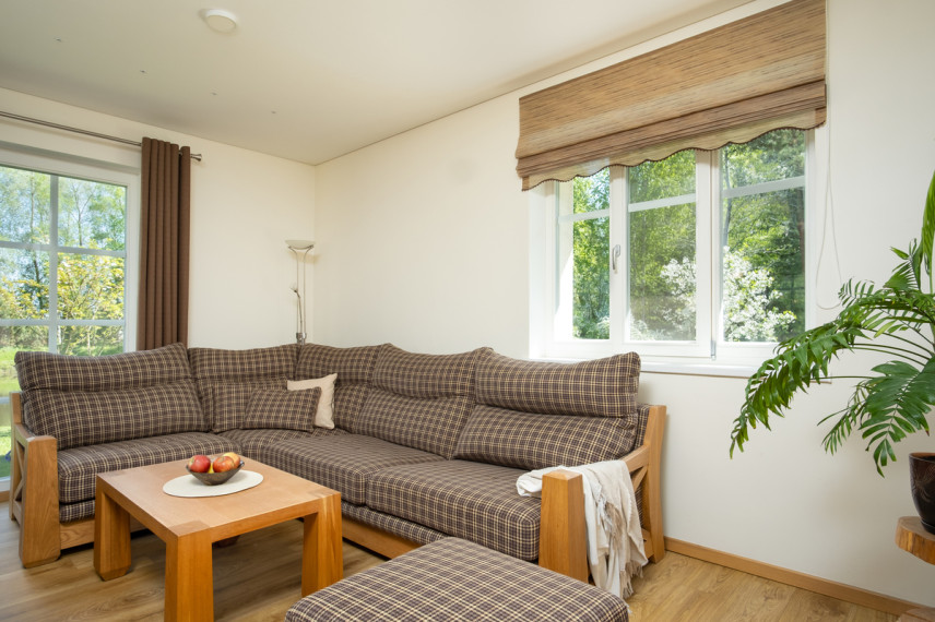 Parduodamas namas Augusto Dėvilaičio g., Šyšos k., Šilutės r. sav., 290.19 m2 ploto, 1 aukštai 15
